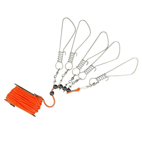 ストリンガーストロング